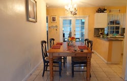 810 N Golf Drive, Hollywood, FL 33021