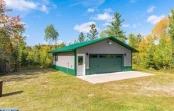 1475 Echo Trl, Ely, MN 55731