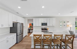 14868 SUMMER BRANCH Drive, LITHIA, FL 33547