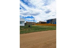 605 Second St, Silver Cliff, CO 81252