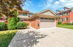 616 SUPERIOR Boulevard, Wyandotte, MI 48192