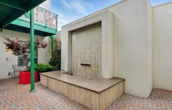 3600 Central Avenue SE unit: 212, Albuquerque, NM 87108