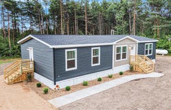 9114 Jones Road, Howard City, MI 49329