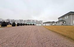 53041 858 Rd, Plainview, NE 68769