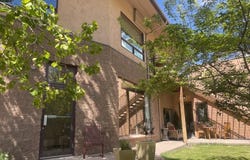 50 Weant Boulevard, Carbondale, CO 81623