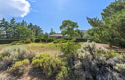 3650 Cherokee Drive, Carson City, NV 89705