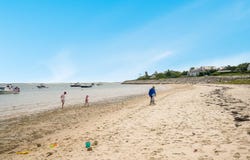 196 Shore Road, Chatham, MA 02633