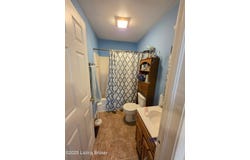 81 Kavanaugh St, Shelbyville, KY 40065