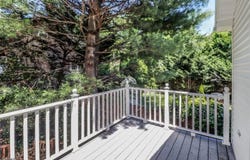 217 Midland Ave, Metuchen Boro, NJ 08840