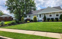 39 DUCHESS AVENUE, MARLTON, NJ 08053