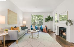 260 Caldecott Ln, Oakland, CA 94618