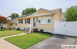 49 Paul Street, Fords, NJ 08863