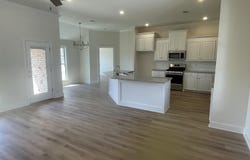 537 Patrick Farms Drive, Pearl, MS 39208