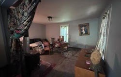 66 S South Hatch Hill Road, Greene, ME 04236