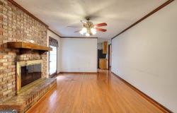1735 Knight, Loganville, GA 30052