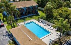 3333 S Ridgewood Avenue, Port Orange, FL 32129