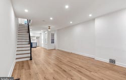 129 CONCORD AVENUE, WILMINGTON, DE 19802