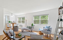 1610 RIPON PLACE, ALEXANDRIA, VA 22302