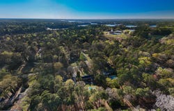 217 Baywood Circle, Lagrange, GA 30240