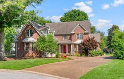 28 Harton Place, HOPKINSVILLE, KY 42240