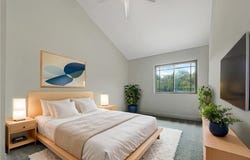 3182 Oakcrest Drive, Chino Hills, CA 91709