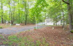 33360 OAK STREET EXT, OCEAN VIEW, DE 19970