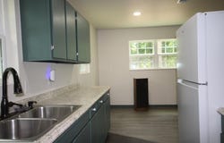 150 Frost Lane, Nashville, AR 71852-9999