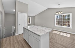 7983 Natalies Way, Willow River, MN 55795