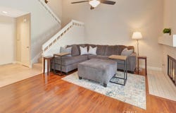 2 Willowood, Aliso Viejo, CA 92656