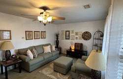 1206 Bristol, Sweetwater, TX 79556