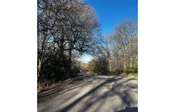 236,237 STONE CIRCLE Drive, Gordonville, TX 76245