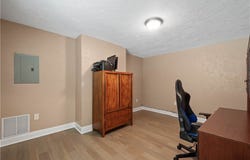 501 7th Ave, Carnegie, PA 15106