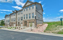 1033 Burning Bush Point, Monument, CO 80132