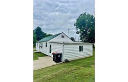 320 W Elm Street Street, Palmyra, MO 63461