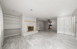 201 Audubon Street, Hot Springs, AR 71913