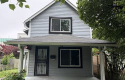 726 Dorman Street, Indianapolis, IN 46202