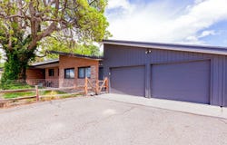 2657 Sperber Lane, Grand Junction, CO 81506