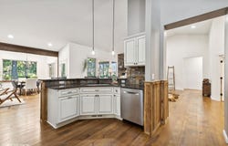 216 Tavern Lane, Columbia Falls, MT 59912