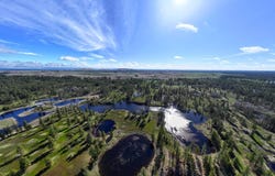 0 S Stangland Rd, Medical Lake, WA 99022