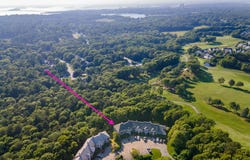 17 Harbor Hill Drive, Bourne, MA 02532
