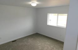 123 Arkansas Ave, Ordway, CO 81063