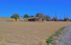 4501 NORTHWEST FREEWAY, Wichita Falls, TX 76306