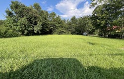 441 Park Street, Wiggins, MS 39577