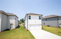 101 Goshawk Street, Braselton, GA 30517