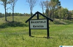 849 CORNELIA ROAD, BRIERFIELD, AL 35035