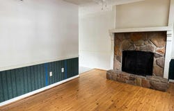 1775 S. Milledge, Athens, GA 30605