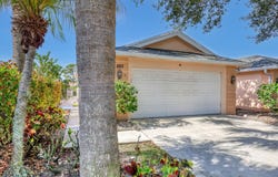 283 Brier Circle, Jupiter, FL 33458