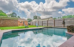 307 Combs, Oxford, MS 38655