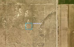 E Ave I12 107 Ste, Lancaster, CA 93535