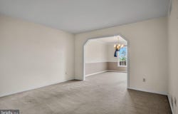 15 LENOX COURT, MECHANICSBURG, PA 17050